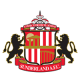 Fotbalové dresy Sunderland